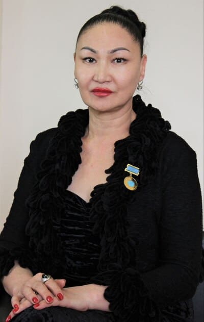akkulieva