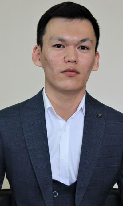auezov