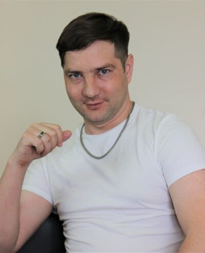 ivanov