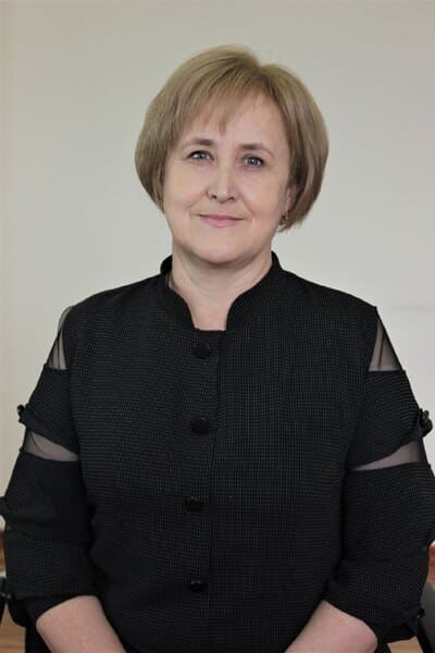 muratova