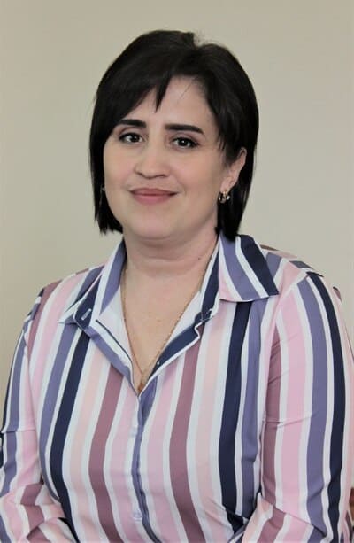 seidalieva
