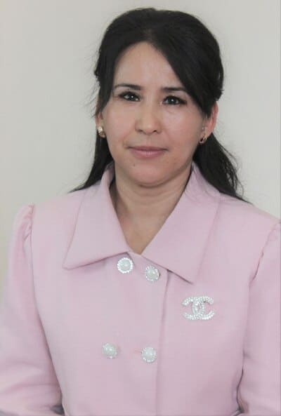serkebayeva