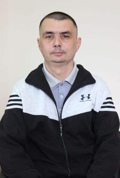 sibagatullin