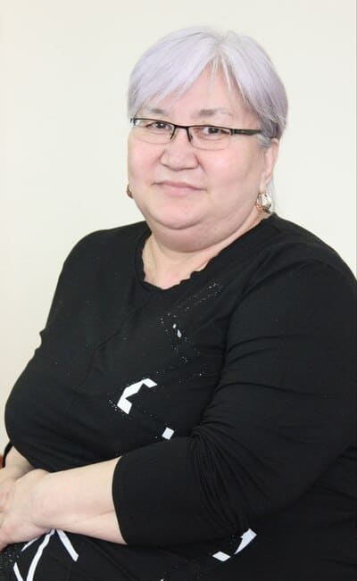 tambieva