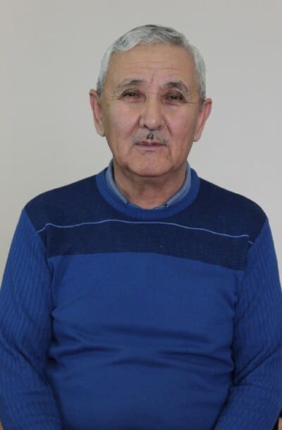 tankarov