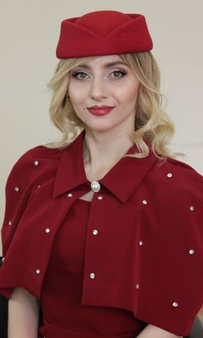 volodarec