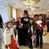 2026100211