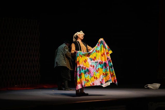 DSC08434