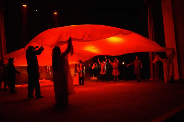 DSC08500