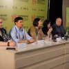 DSC00139