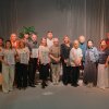 DSC00880