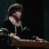 DSC01528