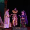 aladdin