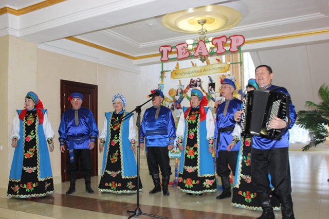 denteatra