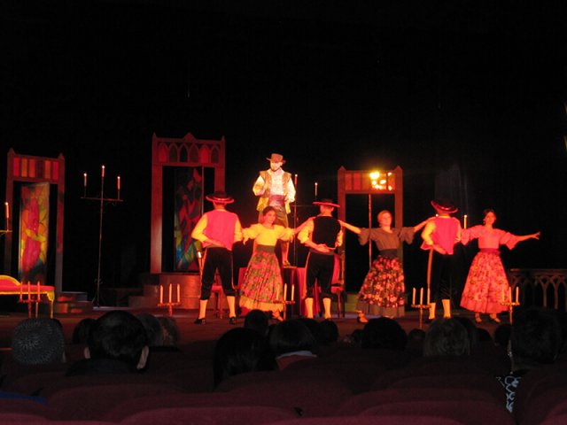 donjuan