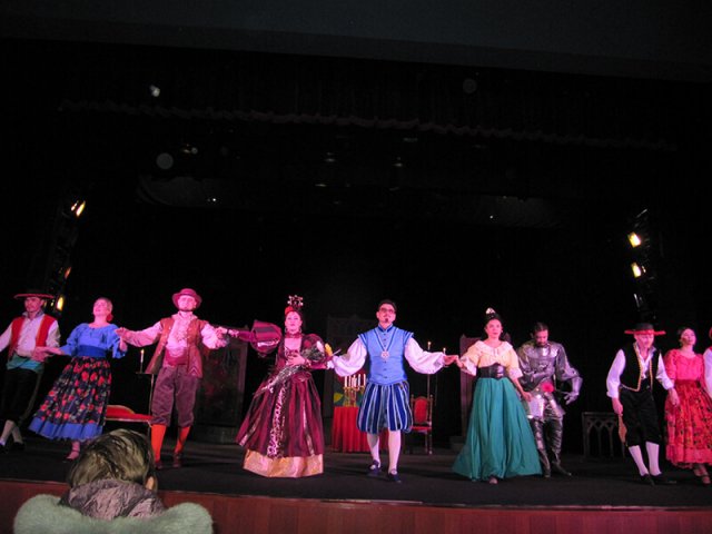 donjuan