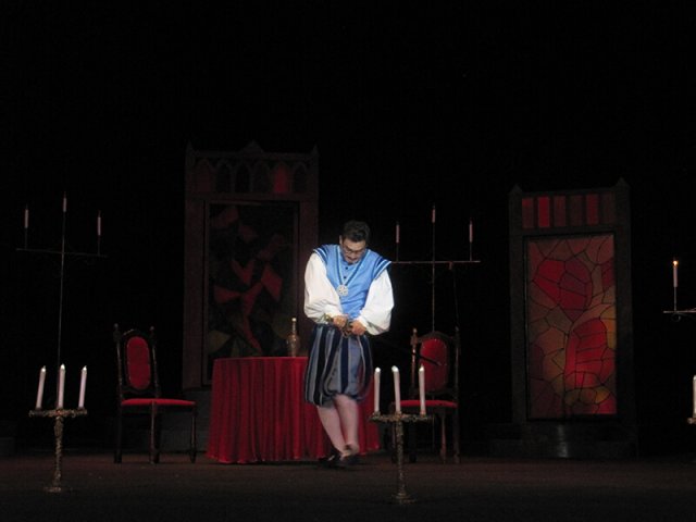 donjuan