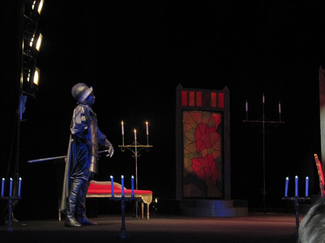 donjuan