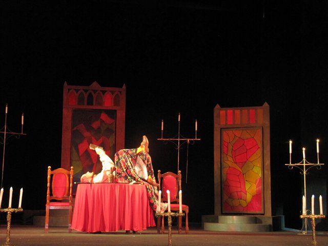 donjuan