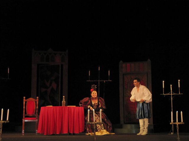 donjuan