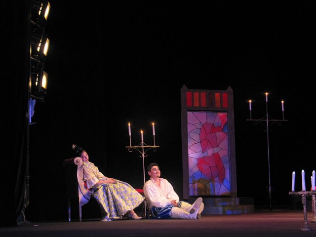 donjuan