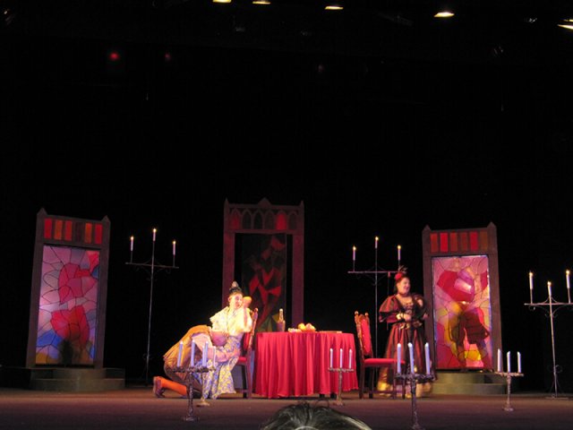 donjuan