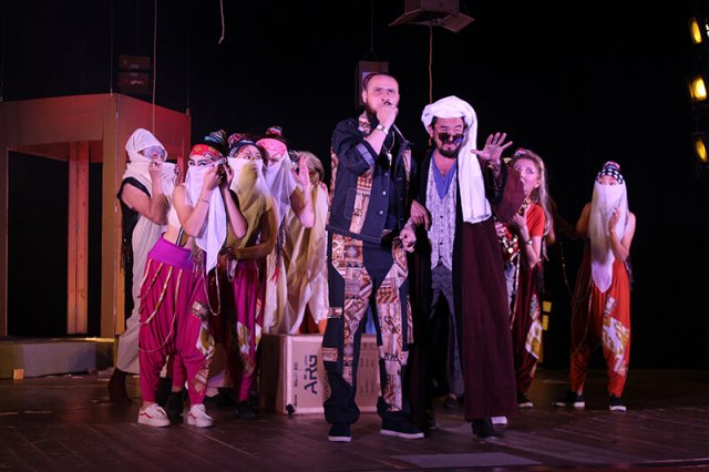 hodja
