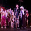 hodja