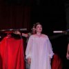 oresteya1