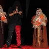 oresteya1