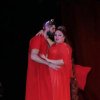 oresteya1