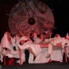 oresteya1