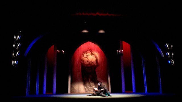 paganini