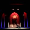 paganini