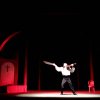 paganini