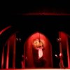 paganini