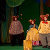 threebears