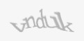 Защитный код