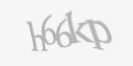Защитный код